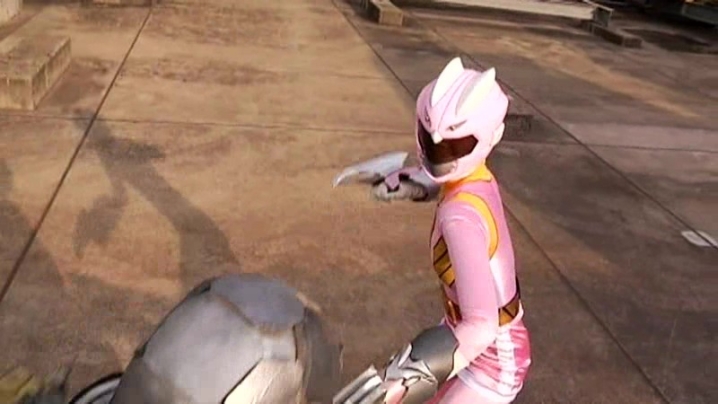 GXXD-90/h_173gxxd00090のキービジュアル