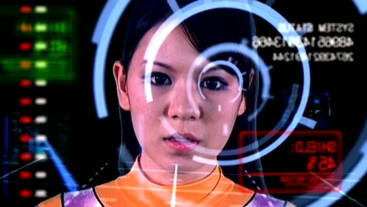 GXXD-90/h_173gxxd00090のティザービジュアル1