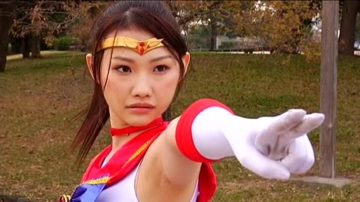GXXD-93/h_173gxxd00093のティザービジュアル2