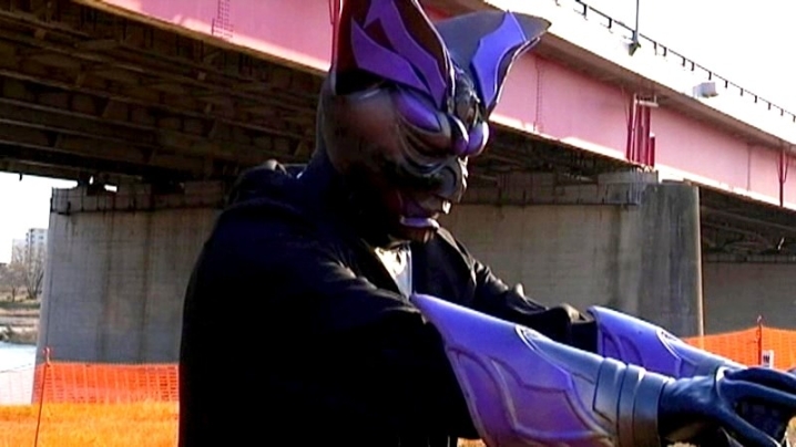 GXXD-95/h_173gxxd00095のティザービジュアル2