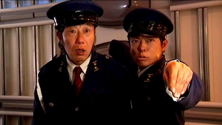 GXXD-96/h_173gxxd00096のティザービジュアル1