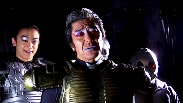 GXXD-99/h_173gxxd00099のティザービジュアル1