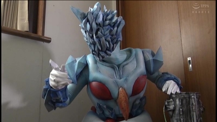 HHHG-01/h_173hhhg00001のティザービジュアル2