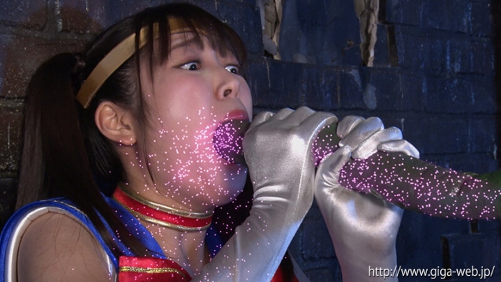 HTB-03/h_173htb00003のティザービジュアル2