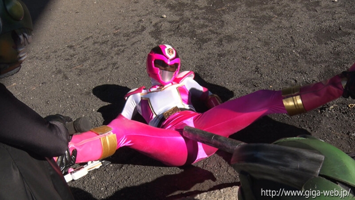 HTB-05/h_173htb00005のティザービジュアル1