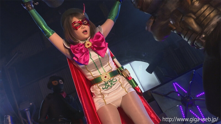 HTB-06/h_173htb00006のティザービジュアル2