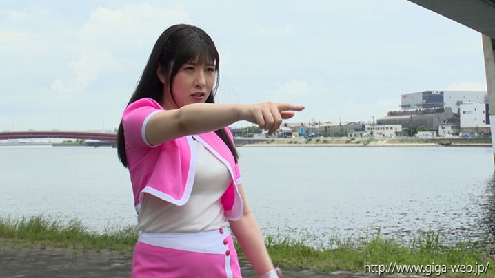 HTB-07/h_173htb00007のキービジュアル