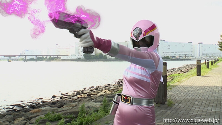 HTB-07/h_173htb00007のティザービジュアル2