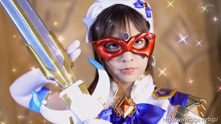HTB-08/h_173htb00008のティザービジュアル1