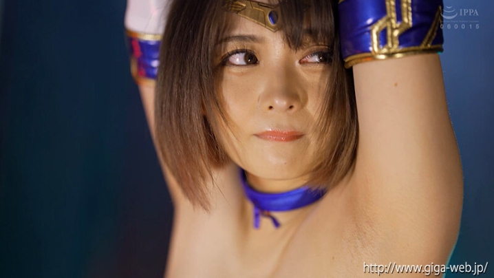 HTB-09/h_173htb00009のティザービジュアル2