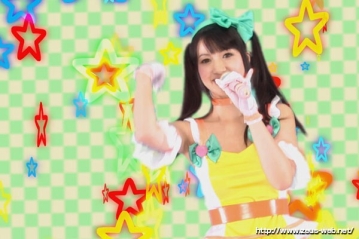 JMSZ-08/h_173jmsz00008のティザービジュアル1