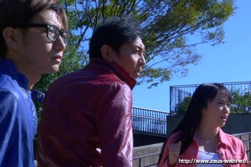 JMSZ-09/h_173jmsz00009のティザービジュアル2