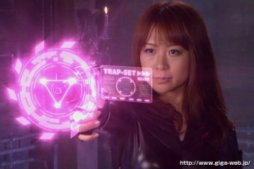 JMSZ-11/h_173jmsz00011のティザービジュアル2