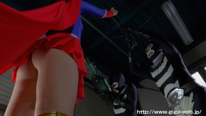 JMSZ-12/h_173jmsz00012のティザービジュアル2