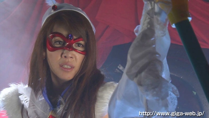JMSZ-16/h_173jmsz00016のティザービジュアル1