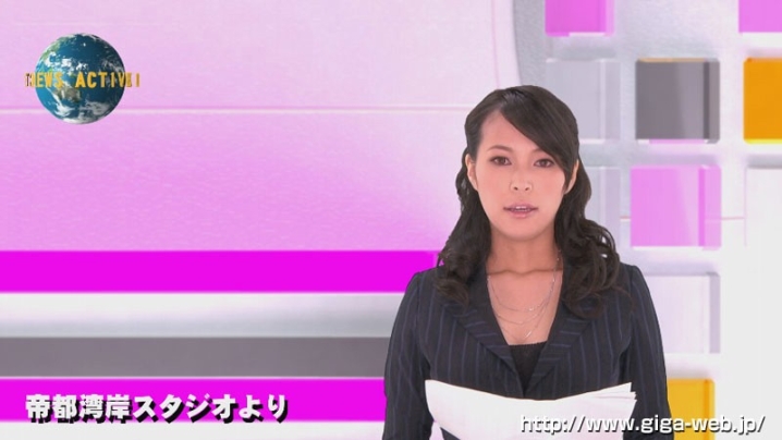 JMSZ-17/h_173jmsz00017のティザービジュアル1