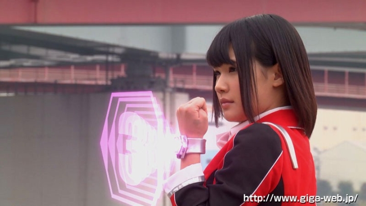 JMSZ-22/h_173jmsz00022のティザービジュアル1