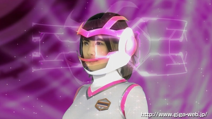 JMSZ-22/h_173jmsz00022のティザービジュアル2
