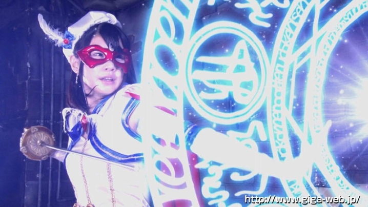 JMSZ-26/h_173jmsz00026のティザービジュアル2