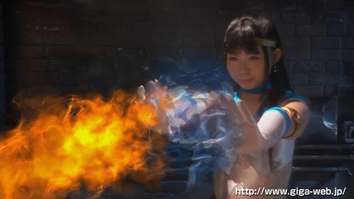JMSZ-38/h_173jmsz00038のティザービジュアル2