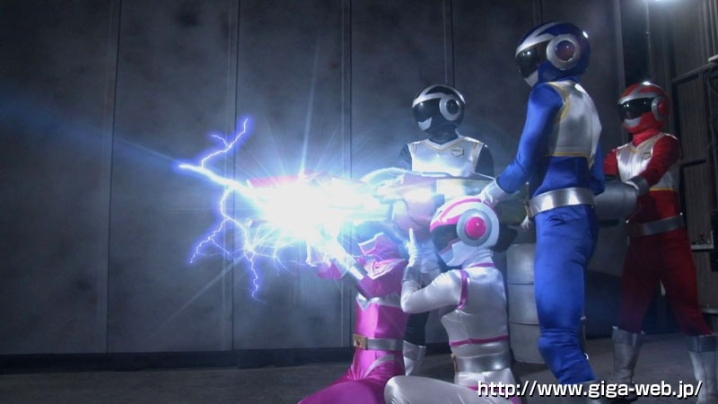 JMSZ-49/h_173jmsz00049のティザービジュアル1