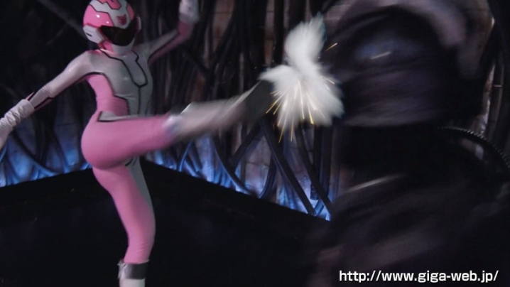 JMSZ-59/h_173jmsz00059のキービジュアル