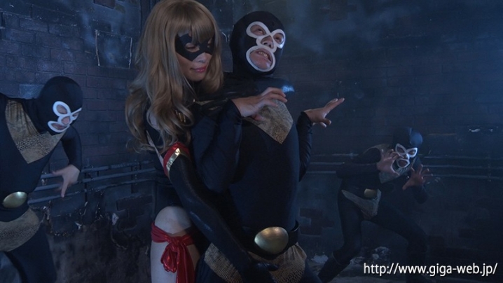 JMSZ-62/h_173jmsz00062のティザービジュアル1