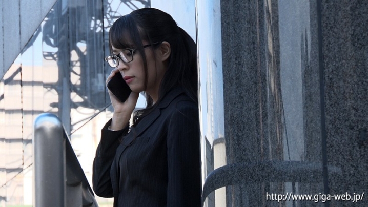 JMSZ-62/h_173jmsz00062のティザービジュアル2