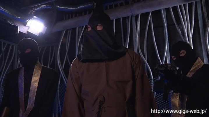 JMSZ-64/h_173jmsz00064のティザービジュアル2