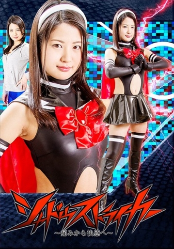 JMSZ-66/h_173jmsz00066のメインビジュアル