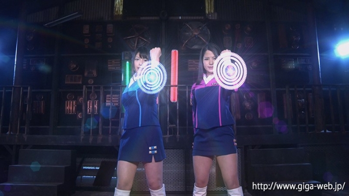 JMSZ-67/h_173jmsz00067のティザービジュアル2