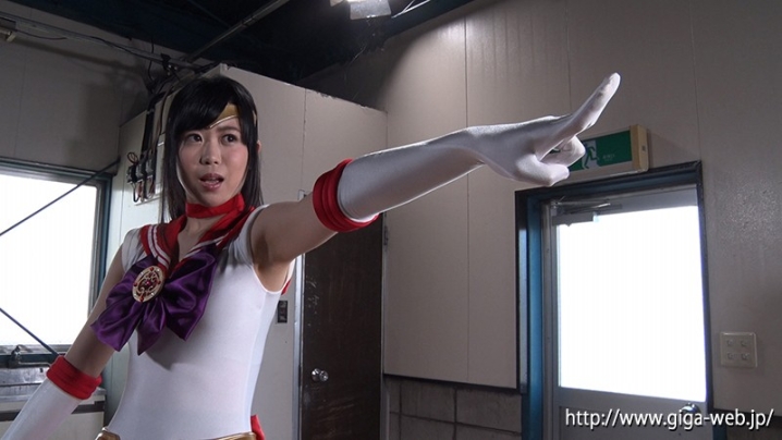 JMSZ-70/h_173jmsz00070のティザービジュアル1