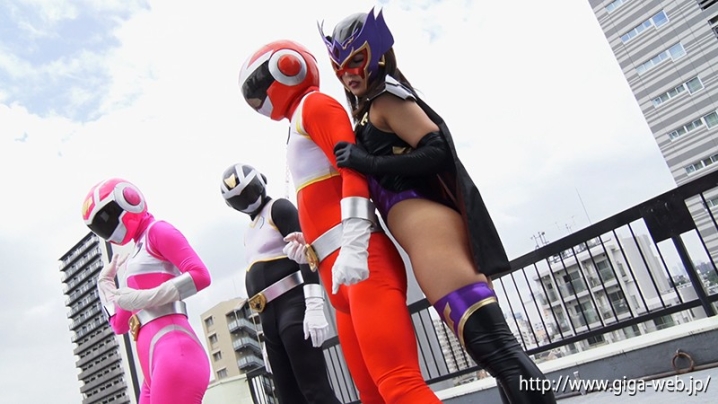 JMSZ-71/h_173jmsz00071のティザービジュアル1