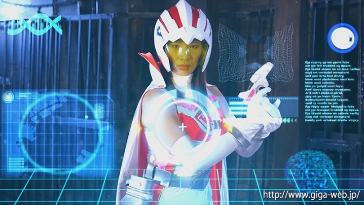 JMSZ-72/h_173jmsz00072のティザービジュアル1