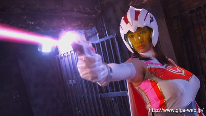 JMSZ-72/h_173jmsz00072のティザービジュアル2
