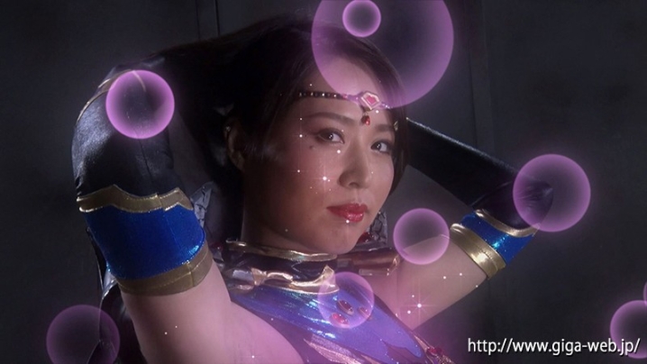 JMSZ-77/h_173jmsz00077のキービジュアル