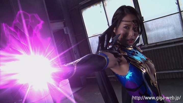 JMSZ-77/h_173jmsz00077のティザービジュアル1