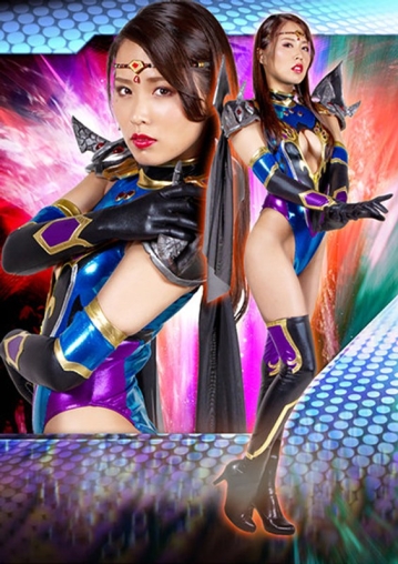 JMSZ-77/h_173jmsz00077のメインビジュアル
