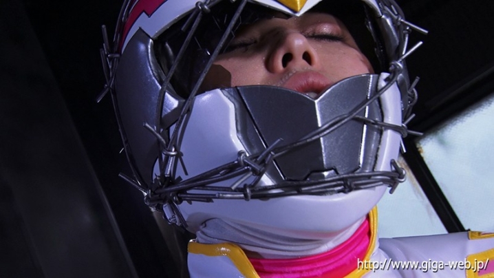 JMSZ-80/h_173jmsz00080のティザービジュアル1
