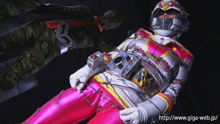 JMSZ-80/h_173jmsz00080のティザービジュアル2