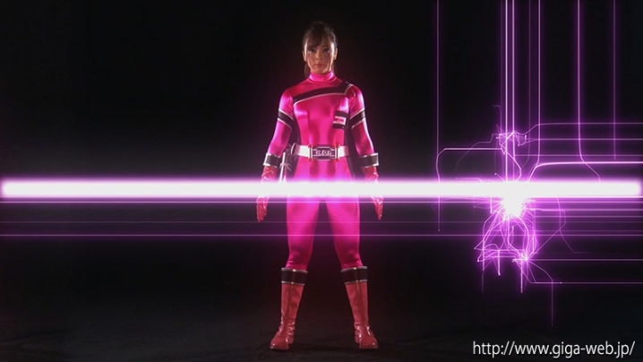 JMSZ-88/h_173jmsz00088のティザービジュアル1
