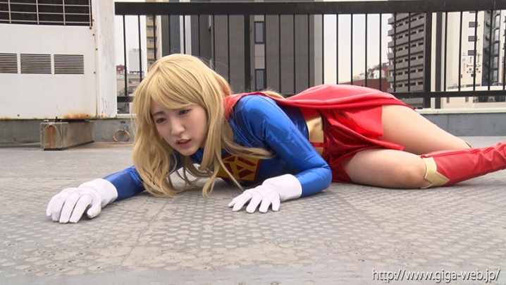 JMSZ-93/h_173jmsz00093のティザービジュアル2