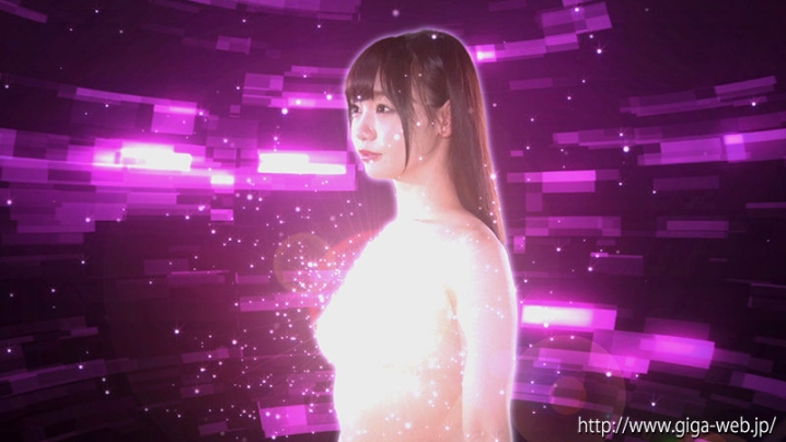 JMSZ-95/h_173jmsz00095のティザービジュアル1
