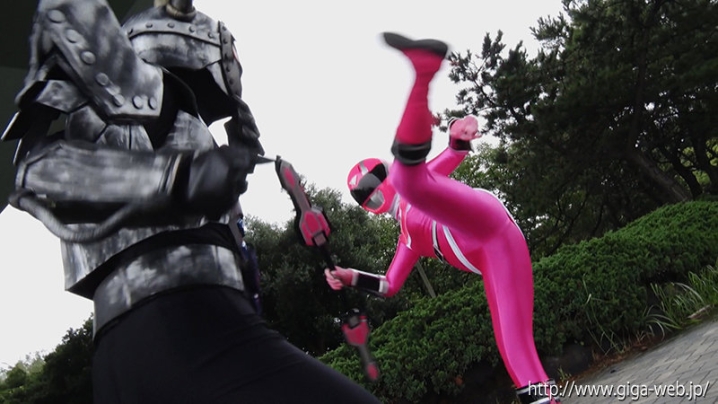 JMSZ-96/h_173jmsz00096のティザービジュアル1