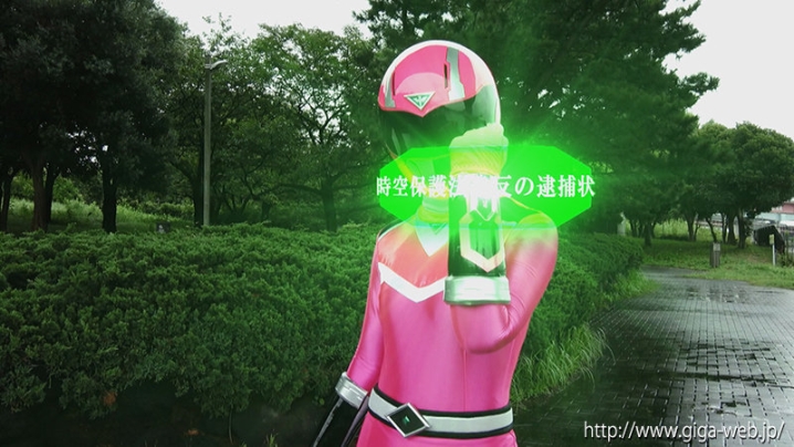 JMSZ-96/h_173jmsz00096のティザービジュアル2