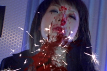 JOVD-01/h_173jovd00001のティザービジュアル1
