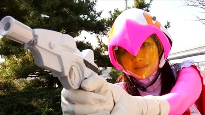 JOVD-14/h_173jovd00014のキービジュアル