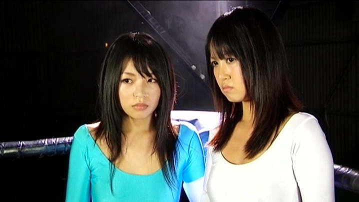 JOVD-17/h_173jovd00017のキービジュアル