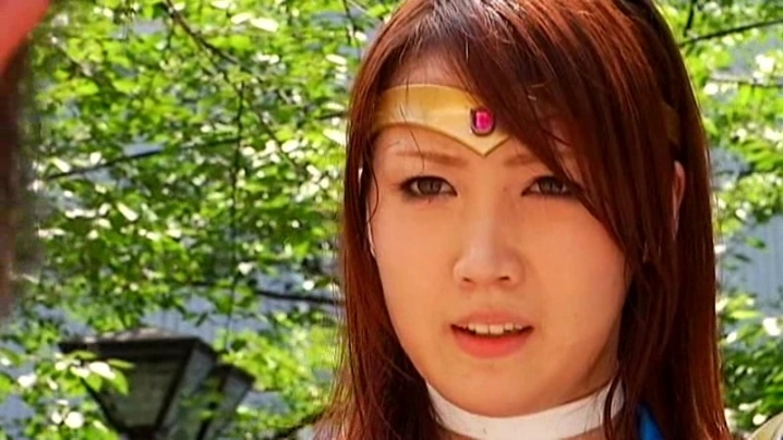 JOVD-19/h_173jovd00019のティザービジュアル2