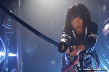 JOVD-20/h_173jovd00020のキービジュアル